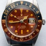 clone rolex