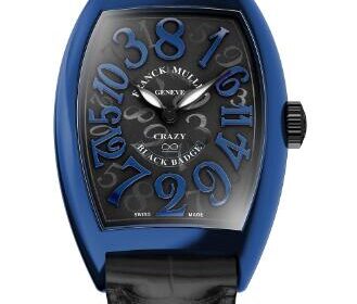 repliche orologi di lusso