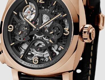 orologi replica