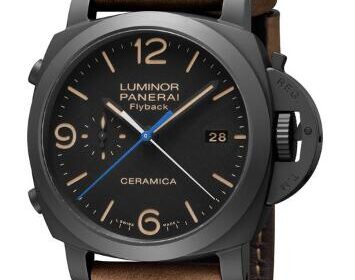 repliche orologi