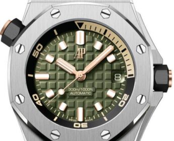 repliche orologi di lusso