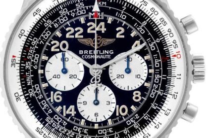 repliche orologi di lusso