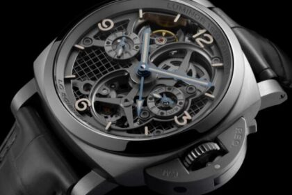 repliche orologi di lusso