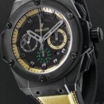 repliche orologi di lusso