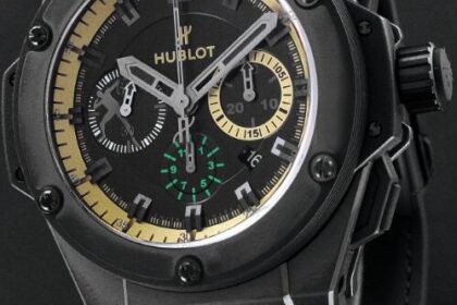 repliche orologi di lusso