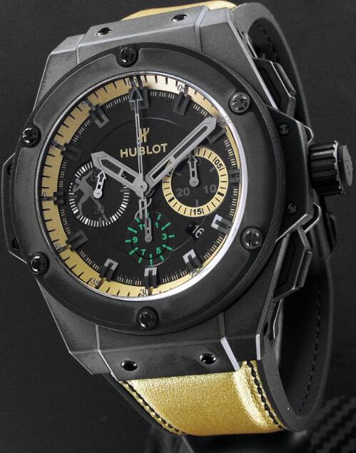 repliche orologi di lusso