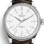 rolex clone