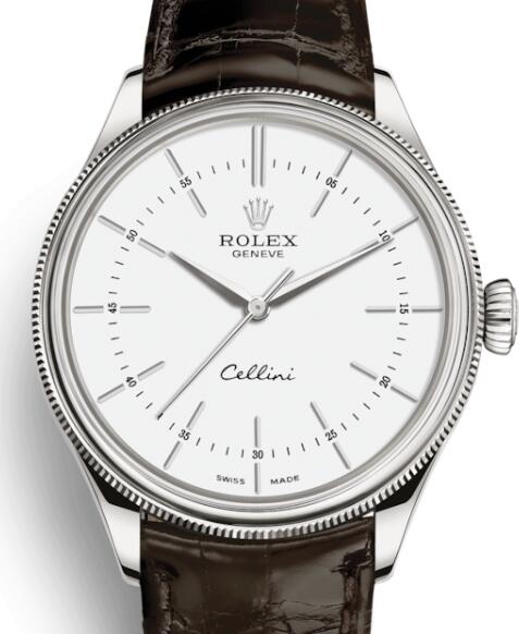 rolex clone