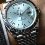 rolex imitazioni