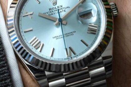 rolex imitazioni