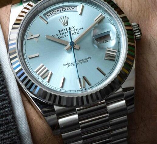 rolex imitazioni