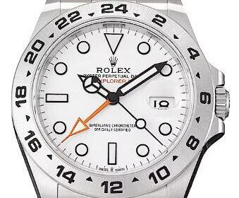 rolex imitazioni