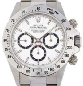 rolex imitazioni perfette