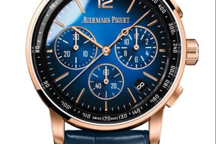 repliche orologi di lusso