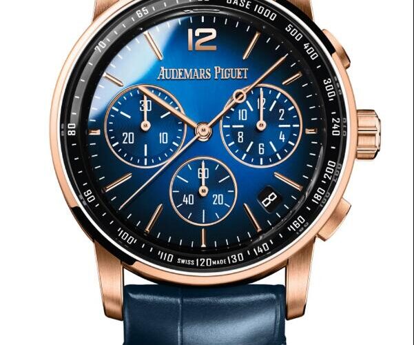 repliche orologi di lusso