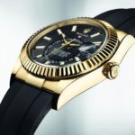 rolex imitazioni perfette