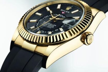 rolex imitazioni perfette