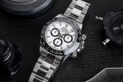 repliche orologi di lusso