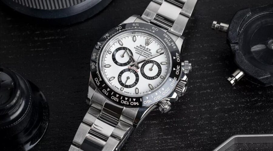 repliche orologi di lusso