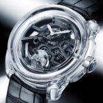 Cartier orologi replica