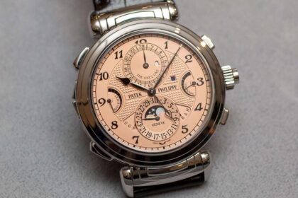 repliche orologio
