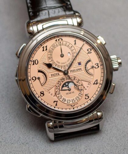 repliche orologio