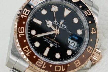 repliche orologi di lusso