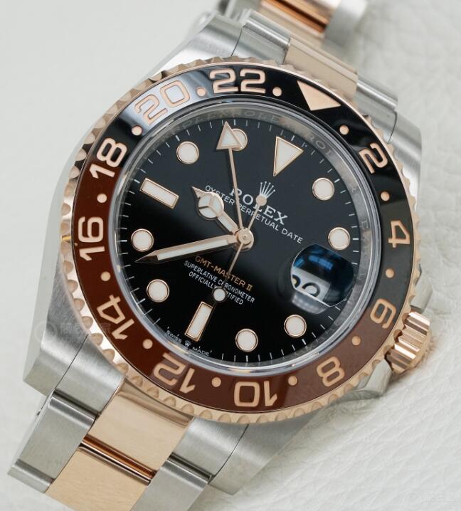 rolex imitazioni perfette