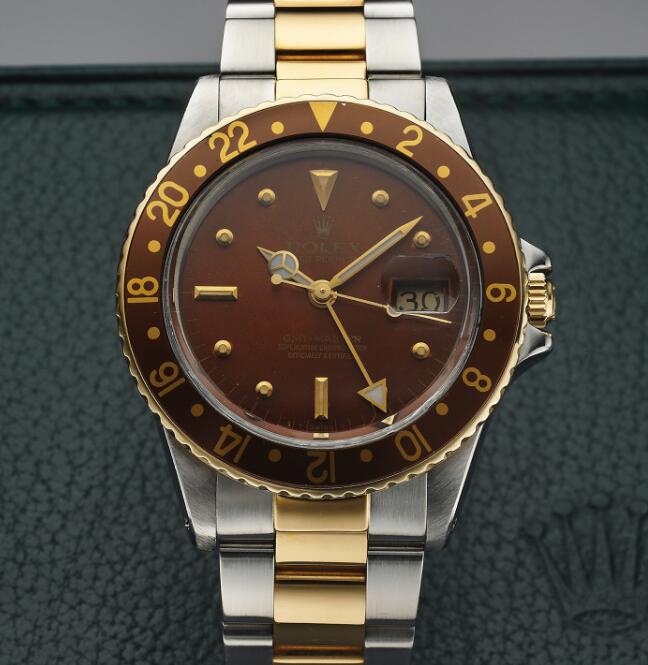 rolex imitazioni perfette