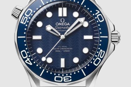 orologi repliche perfette