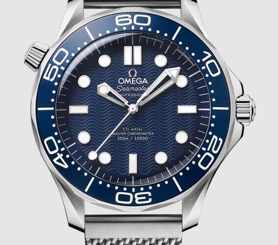 orologi repliche perfette