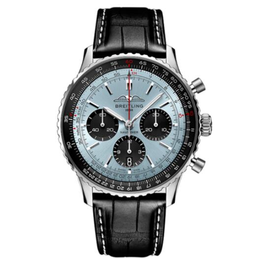 orologi repliche perfette breitling